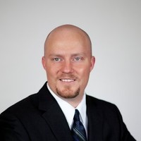 Ryan Archibald Email & Phone Number