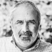 Hodéfi Employee Franck Dumery's profile photo