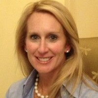 Ocean Magic Surf Shop Employee Beth Brown's profile photo