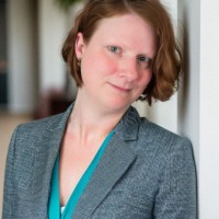Coleen Griffin Email