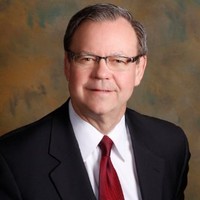 Longview Regional Medical Center Employee James Harrell's profile photo