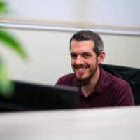 Josh Struble Email & Phone Number