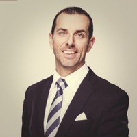 Markus Baechler Email
