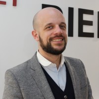 Baudouin du Fretay Email