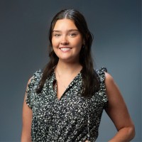 Thunderly Employee Grace Gorman's profile photo