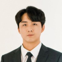 SK battery America Employee Jay L.'s profile photo