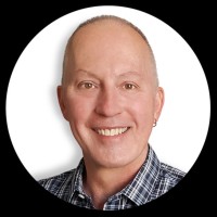 Robert Desmond Email & Phone Number