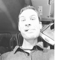 Sully-Miller Contracting Co. Employee Tommy Risse's profile photo