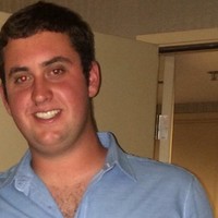 Gambril Development Inc. Employee Cody Gambril's profile photo