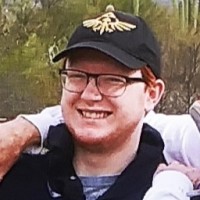mmic™ Medical Systems Employee Martin Gilmartin's profile photo