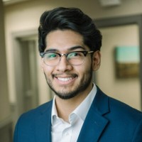 Alex Perez Email & Phone Number
