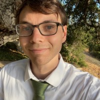 Middleton-Cross Plains Area School District Employee Jonathan Hagberg's profile photo