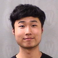 Nuohua Liu's profile photo