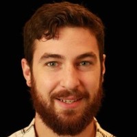 HubSpot Employee Daniel Sheridan's profile photo