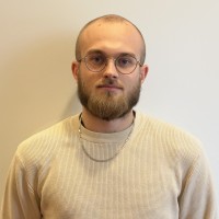 Aubin Tourais's profile photo