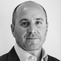 Joe Tarantino Email & Phone Number