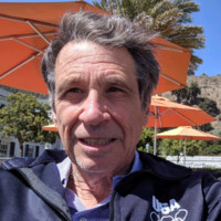 HP REALTY, LLC Employee Henry Fetter's profile photo