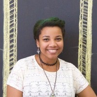 Iman Cuffie Email & Phone Number