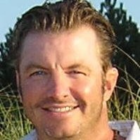 SIAdvisers Employee Matt Allan's profile photo