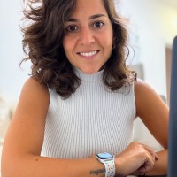 María Josefina Carrasco Email
