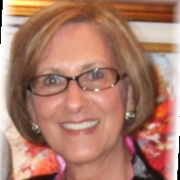 Lynda Peters Email & Phone Number