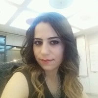 otocashcom Employee Elif Ersin's profile photo