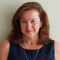 Redevelopment Management Associates (RMA) Employee Janice Pennington's profile photo