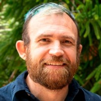 Invenco Pty Ltd Employee Nathan Harris's profile photo