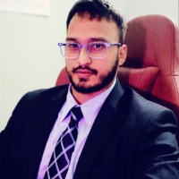inoday Consultancy Services (P) Ltd Employee Bipin Rawat's profile photo