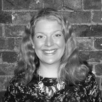 Elite Metalcraft Co Ltd Employee Frances D'Ardenne's profile photo