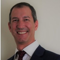 Mark Noble Email & Phone Number