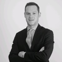 Studio Andreotti Cella Employee Riccardo Dalla Libera's profile photo