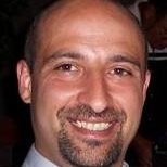 Gabe Gargano Email & Phone Number