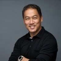 Zūm Employee Joseph Chong's profile photo