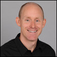 Hulst Jepsen Physical Therapy Employee Scott Devries's profile photo