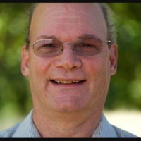 Whitlock Consulting Employee Bob Whitlock's profile photo