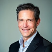 Cisco Employee Noah Yago's profile photo