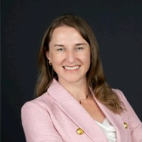 Agnieszka Mspfp Email & Phone Number