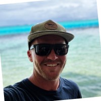 Jayson Robinson Email & Phone Number
