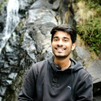 Ankur Rao's profile photo