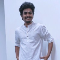 Grupdev Employee Prashant Sandanshiv's profile photo