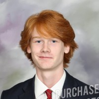 William York Email