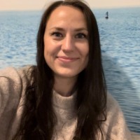 Nicoline Andersen Email