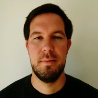 Michael Lüders Email