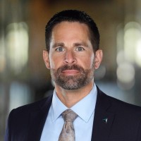 Jason Munz