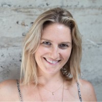 Rachel Dugas Email & Phone Number