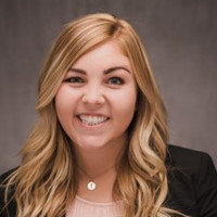 Halverson & Company, Certified Public Accountants Employee Emma Davison's profile photo