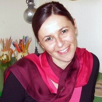 Barbara Cepin Email
