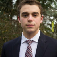 Grant Benson Email & Phone Number