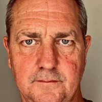 Version 2 Lights Ltd Employee Simon Perrott's profile photo